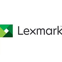 Lexmark - pick tires