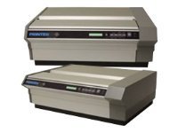 Printek FormsPro 4603 Dot-Matrix Printer