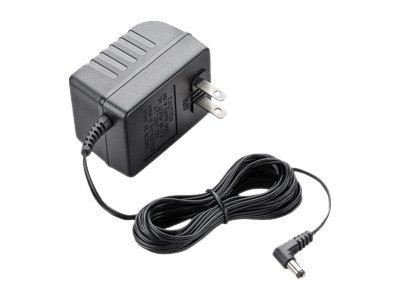 Poly power adapter