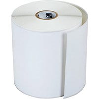 Brother RDS01U2 - continuous labels - 12 roll(s) - Roll (4 in x 145 ft)