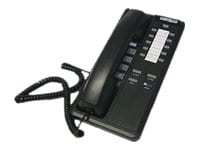 Cortelco Patriot II 2194 - corded phone