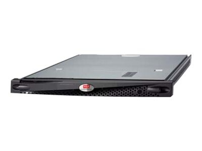 RSA SecurID Appliance 130 - security appliance