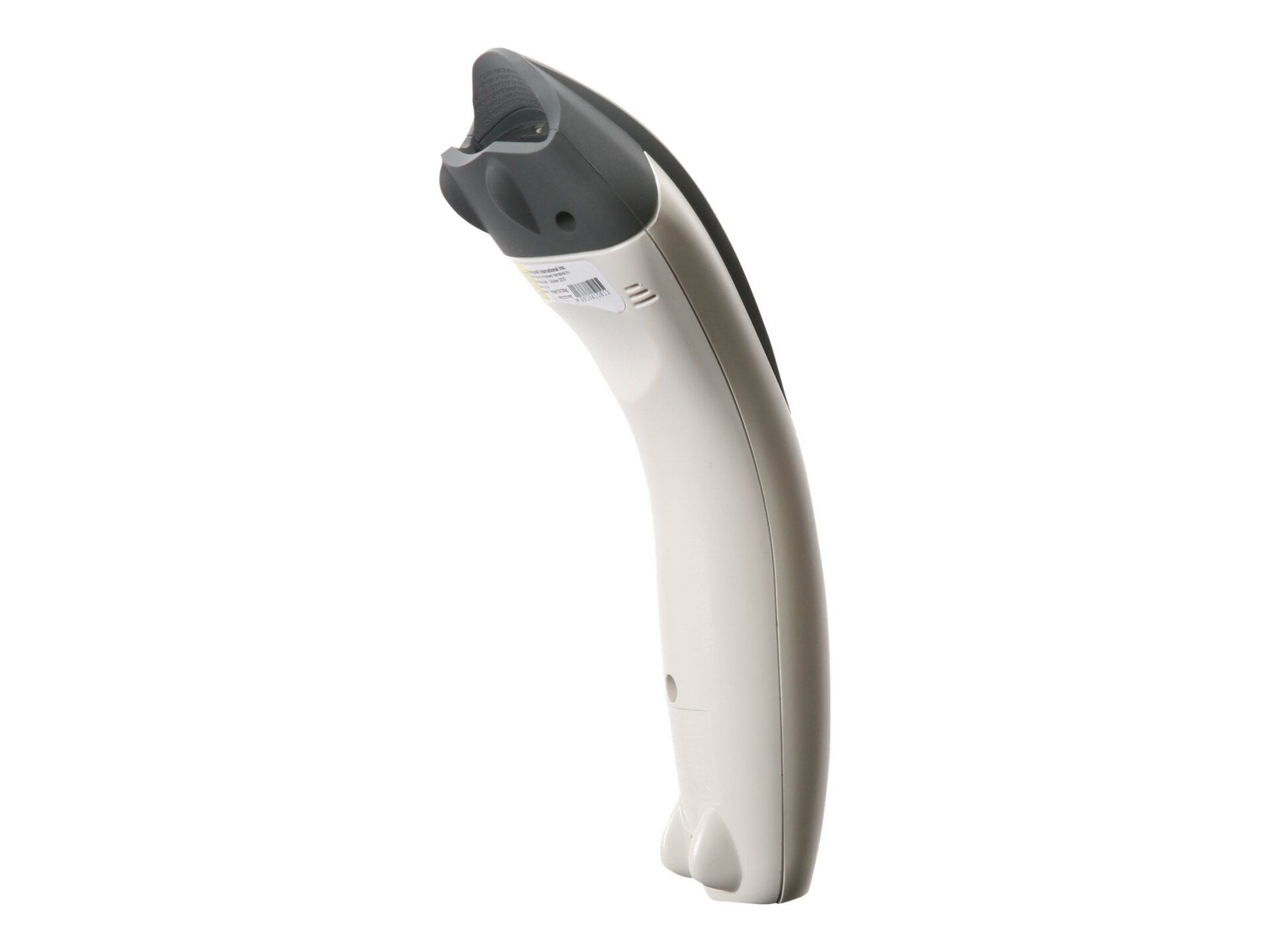 Honeywell Voyager 1200g - barcode scanner