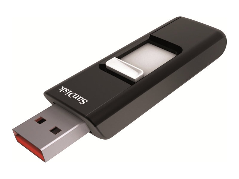 SanDisk Cruzer 32 GB USB 2.0