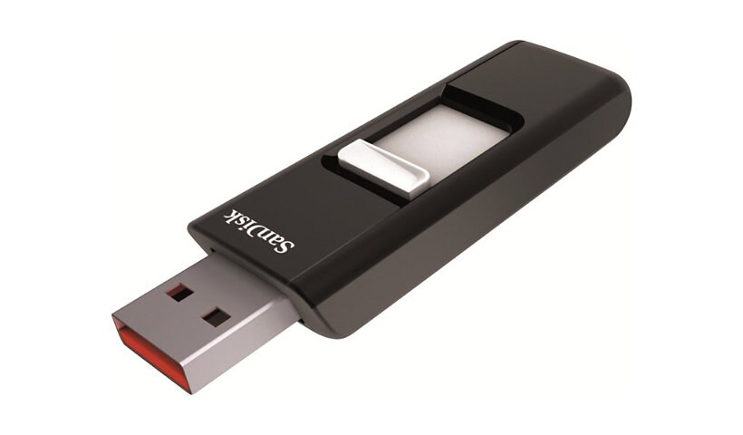 SanDisk Cruzer 32 GB USB 2.0