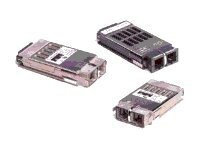 Cisco - GBIC transceiver module - Gigabit Ethernet