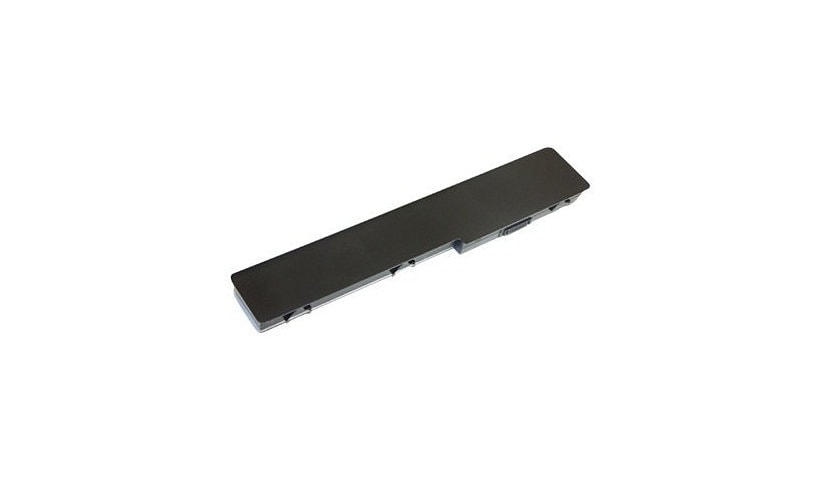 eReplacements Premium Power Products 480385-001 - notebook battery - Li-Ion