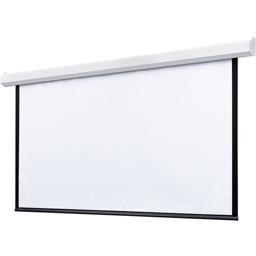Draper Targa 189" Projection Screen