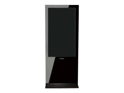 ViewSonic EP5502 55" ePoster