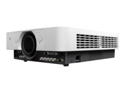 Sony VPL FH500L Auditorium Projector