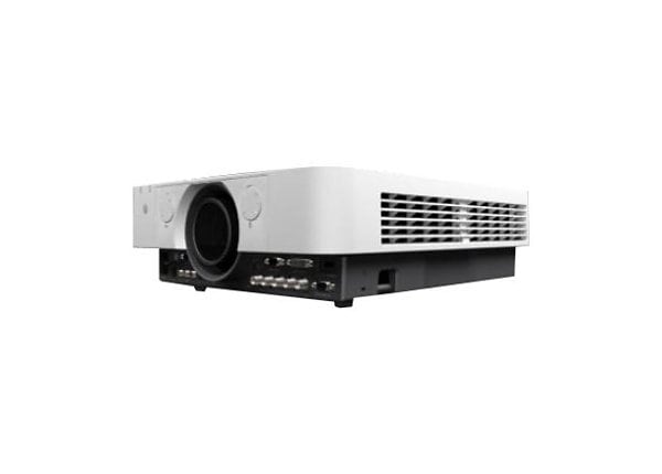 Sony VPL FH500L Auditorium Projector