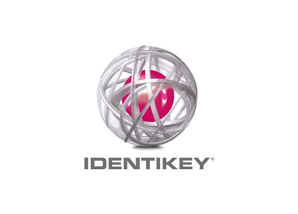IDENTIKEY Server Enterprise Edition - product upgrade license - 1 user