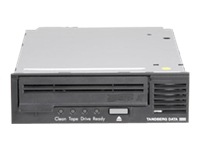 Tandberg LTO-2 HH - tape drive - LTO Ultrium - SAS