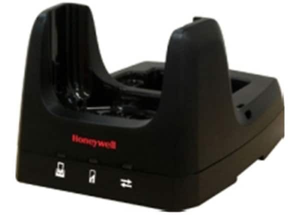 Honeywell Charge/Communication base - docking cradle