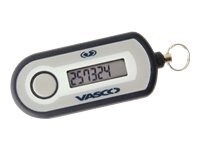 Vasco Digipass Go 6 - hardware token