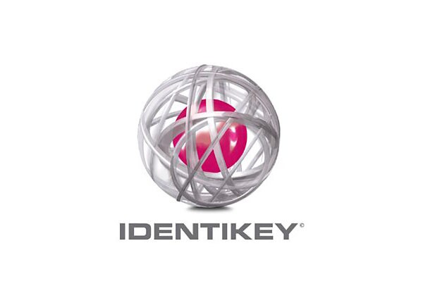 IDENTIKEY Server Gold Edition - maintenance (1 year) - 1 user