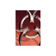 McAfee Active Virus Defense Suite (v. 4.5) - box pack - 10 users