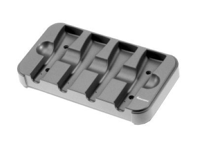 Intermec - barcode scanner charging stand