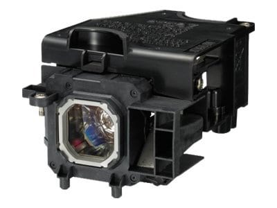 NEC NP17LP - projector lamp