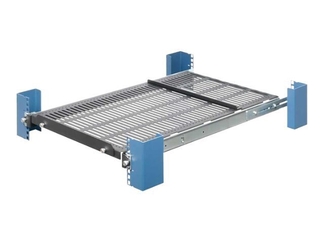 RackSolutions - rack shelf