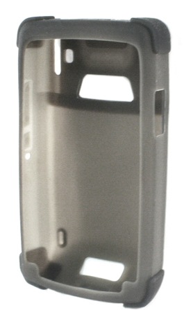 Pharos PZX129 - handheld protective case