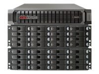 Dell EMC Data Domain DD610 - NAS server - 6 TB