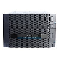 Dell EMC VNX 5300 - NAS server - 4.8 TB