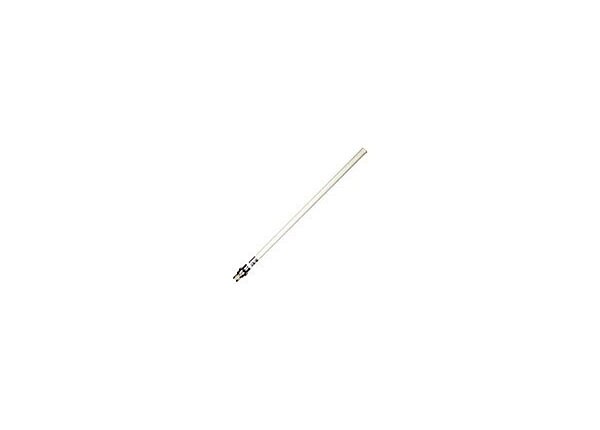 Zyxel ZyAIR EXT 108 - antenna