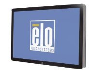 Elo Interactive IntelliTouch 4600L - 46" LCD flat panel display