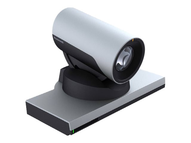 Cisco TelePresence PrecisionHD Camera 1080p4x - conference camera