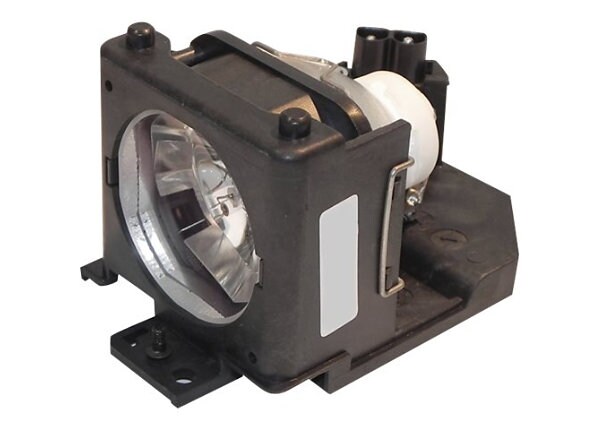 eReplacements Premium Power Products DT00701-ER Compatible Bulb - projector lamp