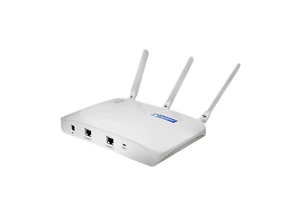 Juniper Networks AX411 Wireless Access Point - wireless access point