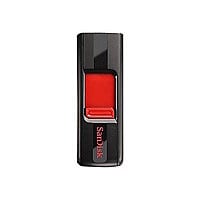 SanDisk Cruzer 16 GB USB 2.0