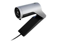 Cisco TelePresence PrecisionHD USB Camera - webcam
