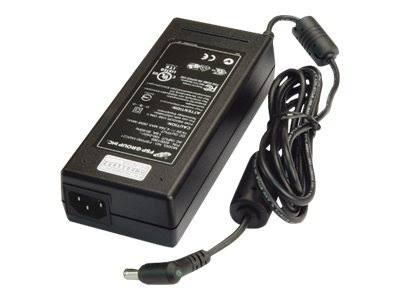 Cisco - power adapter - 75 Watt