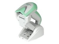 Datalogic Gryphon I GBT4100-HC - barcode scanner