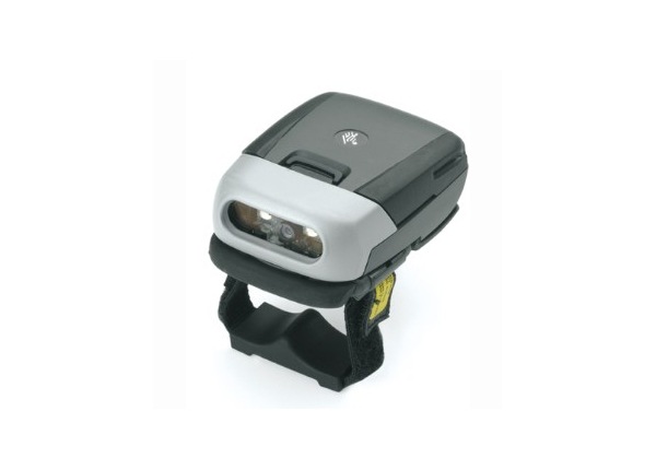 ZEBRA RS507 STANDARD BATTERY 970MAH