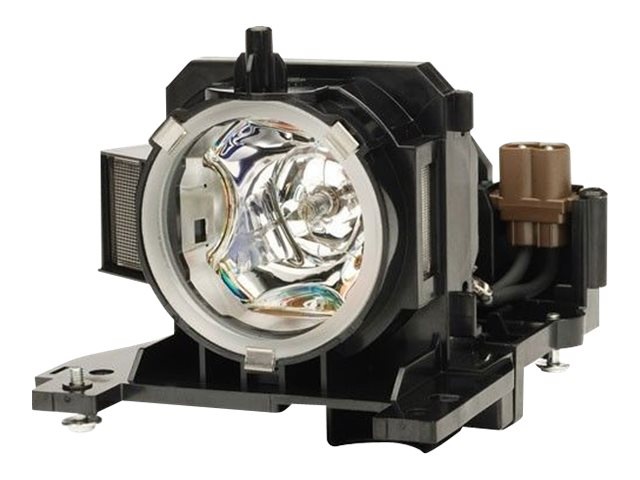 BTI projector lamp