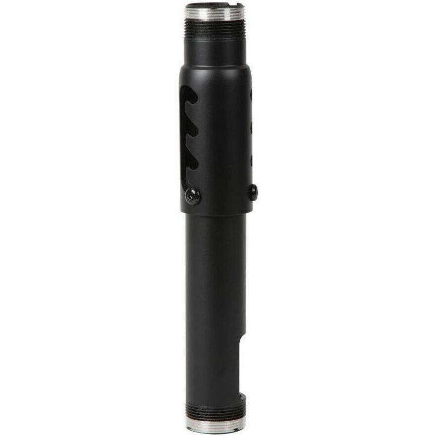 Peerless-AV® Adjustable Length Extension Columns for use with Peerless-AV Display Mounts, Projector Mounts, and Ceiling