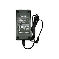 Valcom VP-2148D - power adapter