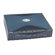 Netopia R5320 T1 VPN Router with V.90 backup