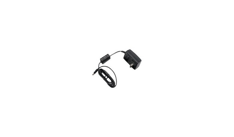 ClearOne CHATAttach Expansion Kit power adapter (pack of 2)