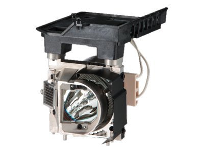 NEC NP20LP - projector lamp