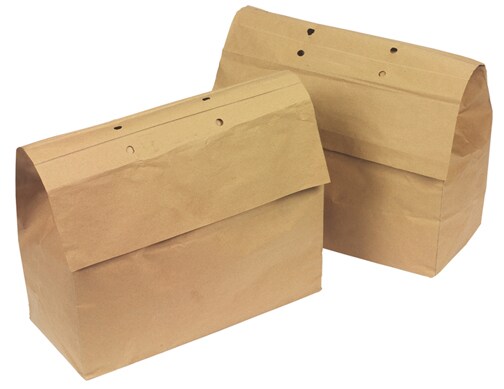 GBC® / Swingline™ 30-Gallon Recyclable Paper Shredder Bags