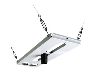 NEC SCP200 - mounting kit - for projector
