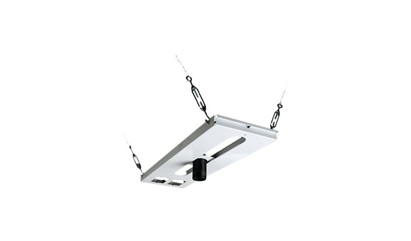 NEC SCP200 - mounting kit - for projector