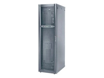 AME TYPE B PDU INCL. 480V STEP DOWN