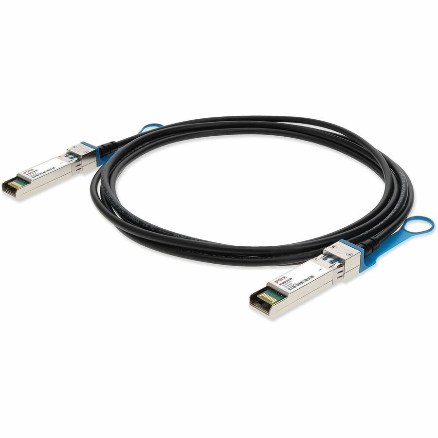 Proline direct attach cable - 3.3 ft