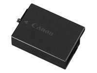 Canon DR-E8 - DC coupler