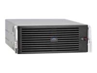 ExaGrid EX5000 - NAS server - 13 TB